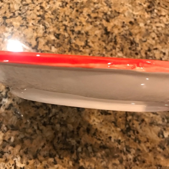 🐟Ceramic Fish Serving Dishes/Decor - Picture 5 of 10